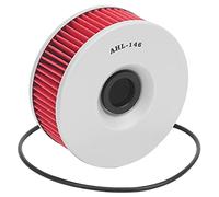 AHL 146 Oil Filter for YAMAHA VMX1200 V-MAX 1200 1985-1995