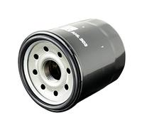AHL 303 Oil Filter for POLARIS RANGER 4X4 400 455 2010-2014