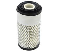 AHL 6C060-99410 air filter for Kubota 6C060-99410,6A100-82630,6A100-82632, K7311-82390, GA100-82630, AF25745, PA4632 ， F2260 (S/N 10364>), F2560 (S/ND 10596> E 10401 >), F2880