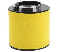 AHL Air Filter 17254-HM8-000 Compatible with Honda TRX250TM Recon 250 2002-2009 2011-2014 2016-2017,TRX250TM FourTrax 250 2002-2010,TRX250TE Recon 250 ES 2002-2009 2011-2014 2016-2017