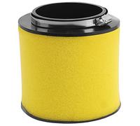 AHL Air Filter 17254-HN1-000 Compatible with Honda Foreman 500 TRX500F Rubicon 500 TRX500FA TRX500FM Rancher 420 TRX420 TRX 420 TRX420FA1 Rincon 650 TRX650FA Sportrax 400 TRX400EX TRX400X