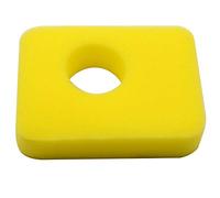 AHL Air Filter for 799579 5434 4248 09P602 09P702 500E 450E 300E Series/OREGON 30-183/STENS 102-573