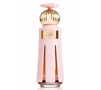 Ahl By Ahmed Extrait De Parfum 60ml - Luxury Long Lasting Perfume for Men & Women | Premium Oriental Unisex Fragrance