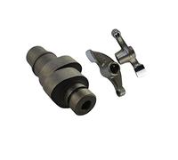 AHL Camshaft & Rocker Arm Kit for Kawasaki BJ250