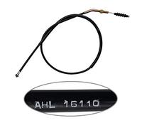 AHL Clutch Cable for Honda CB600F Hornet 1998-2006
