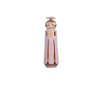 Ahl EDP 60ml | Ahmed Al Maghribi
