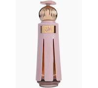 Ahl Extrait de Parfum by Ahmed Al Maghribi - 60ml