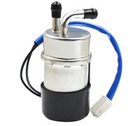 AHL Fuel Pump 5VN-13907-00-00 for Yamaha XV1700A XV17 Road Star / XV1700AS Estrada Midnight Star / XV1700AT Road Star Silverado 2004-2007 / XV1700ATS Estrada Midnight Star Silverado 2005-2007