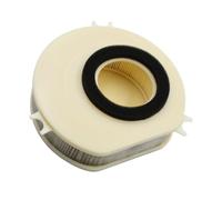 AHL Motorcycle Air Filter Fit For V Star 1100 XVS1100 Drag XVS1100A XVS1100AT XVS1100AW OEM 5EL-14451-00