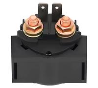 AHL Starter Solenoid Relay for Kawasaki ZR550 ZEPHYR 550 1990-1993