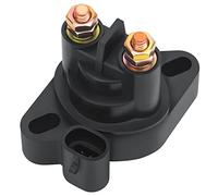 AHL Starter Solenoid Relay Switch Atv Solenoid Part for Arctic Cat 1000 400 450 500 550 650 700 OEM 0445-058 0445-036