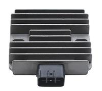 AHL Voltage Regulator Rectifier for Kawasaki ER-6 ER6F ER6N ER4N / EX300 EX250 Ninja 300/250/VERSYS 650 KLE650 2007-2016 /VN900 Vulcan 900 2006-2012/ Z1000SX ZX1000 Z250 Z300 Z750 Z800 Z1000