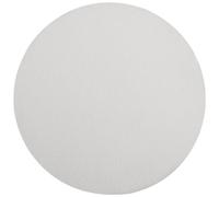 Ahlstrom 2370-1250 Qualitative Filter Paper Circle, 3 Micron, Grade 237, 12.5cm Diameter (Pack of 50)