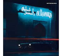 Ahmad Jamal - Ahmad Jamal's Alhambra [VINYL]