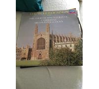 Ahmad Jamal - All Of You / You're Blase