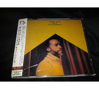 Ahmad Jamal - Live at Oil Can Harry's