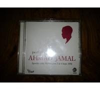 Ahmad Jamal [Ltd.Papersleeve] - Portfolio of Ahmad Jamal