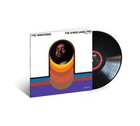 Ahmad Jamal Trio - The Awakening [VINYL]