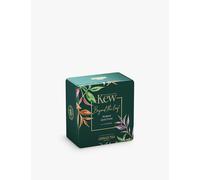 Ahmad Tea Ahmad Tea Kew Gardens Beyond The Leaf Teabag Selection Tin 80g