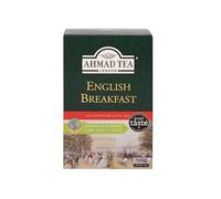 Ahmad Tea English Breakfast - Loose Black Tea,600 g