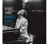 Ahmads Blues