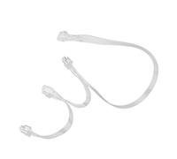 Ahmany Duty 16Pin to 3x8Pin Graphics Card Power Cable 12VHPWR PowerCord Featuring Overcurrent Protections Heat Resistance to Triple Adapter