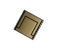 Ahmany Energy Mining Chip for Prolonged Operations in M60S Miner Systems High Stability for Commercial Mining