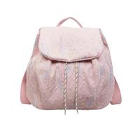 Ahmany Smooth Waterproof Daypack for Technology Rudiments Padded Electronics Sleeve Comfortable Shoulder Assist City Use Thin Waterproof Small Backpack