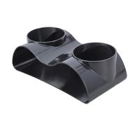 Ahmany Underwater Cave Ornament for Aquariums Providing Safe Hideaways and Enhancing Visual Interest with Simple Design Underwater Cave