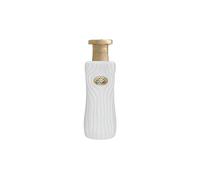 Ahmed Al Maghribi Ainaak Eau de Parfum 100ml - Fresh, Spicy & Woody Arabian Fragrance with Grapefruit, Bergamot, Ginger, Amber, Agarwood, Musk & Leather - Long Lasting EDP