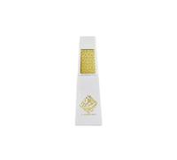 Ahmed Al Maghribi Al Shaikha Hind Eau De Parfum 50ml
