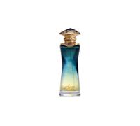 Ahmed Al Maghribi Aqua Oud Eau de Parfum 90ml - Unisex Oceanic & Woody Scent with Bergamot, Sage, Patchouli, Ambroxan & White Musk - Long Lasting EDP