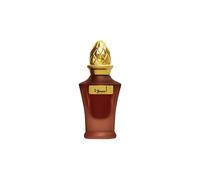 Ahmed Al Maghribi Aswad 10ml - Concentrated Perfume Oil with Saffron, Aldehyde, Pink Jasmine, Ylang Ylang, Musk & Patchouli - Elegant Long Lasting Arabian Fragrance