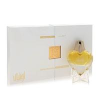 Awfa by Ahmed Al Maghribi for Women - 2.02 oz EDP Spray