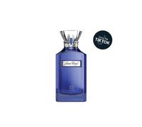 Azure Royal Edp Perfume 100 Ml Unisex By ahmed Al Maghribi
