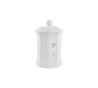 Ahmed Al Maghribi Bakhoor Marj 100g - Luxurious Oud & Floral Bakhoor with Citrus Fruity Notes - Long Lasting Arabian