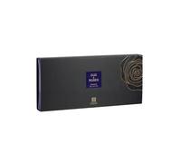 Ahmed Al Maghribi Bakhoor Oud Roses 10 Tabs