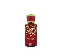 Bidun Esam EDP 50ml | Ahmed Al Maghribi