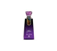 Ahmed Al Maghribi Bloom Spectrum Extrait de Parfum 100ml - Bergamot, Lavender & Rose with Jasmine, Lily, Oud, Vetiver & Patchouli Floral Woody - Long Lasting EDP