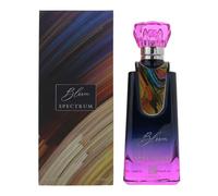 Bloom Spectrum Eau de Parfum by Ahmed Al Maghribi - 100ml EDP