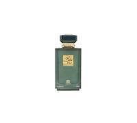 Ahmed Al Maghribi Blu Oud Perfume - 100ml Long Lasting Luxury Arabian Scent