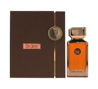Brulee Eau de Parfum by Ahmed Al Maghribi - 100ml EDP