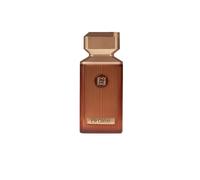 Ahmed Al Maghribi Brûlée Eau de Parfum 100ml - Gourmand & Sweet Arabian Fragrance with Caramel, Vanilla, Orange Blossom, Chocolate, Musk & Tonka Beans - Long Lasting EDP
