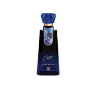 Ahmed Al Maghribi Chill Spectrum Eau De Parfum 100ml Spray