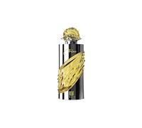 Ahmed Al Maghribi Citrine Eau de Parfum 100ml - Radiant Mango, Ginger & Lemon Citrus Burst with Red Berries, Fresh Fruity Summer Fragrance - Long Lasting EDP