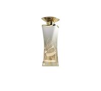 Ahmed Al Maghribi Coco Blend Eau de Parfum 90ml - Elegant Floral & Woody Arabian Fragrance with Rose, Oud, Orange Blossom, Musk & Vanilla - Long Lasting EDP