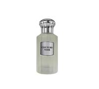 Ahmed Al Maghribi Couture Noir Eau De Parfum 100ml