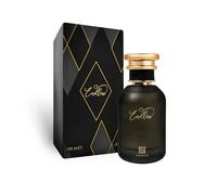 AHMED AL MAGHRIBI ENDLESS 100ML EAU DE PARFUM SPRAY BRAND NEW & SEALED