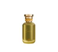 Exotic EDP 100ml | Ahmed Al Maghribi