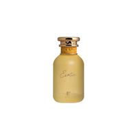Exotic EDP 100ml | Ahmed Al Maghribi
